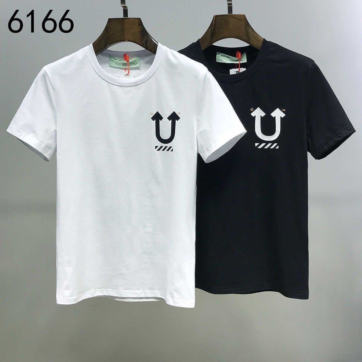cool shirt designs for guys