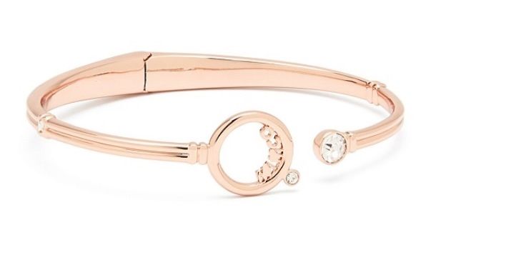 mimco sauna bracelet