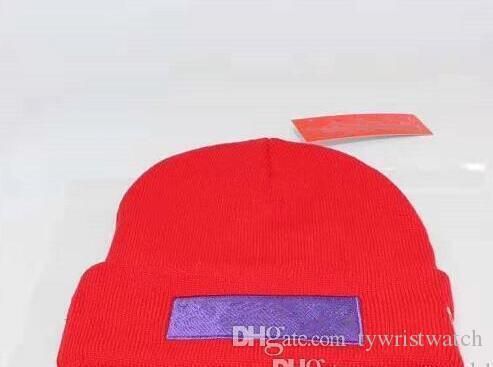 supreme beanie dhgate