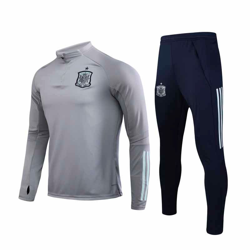 best selling tracksuits