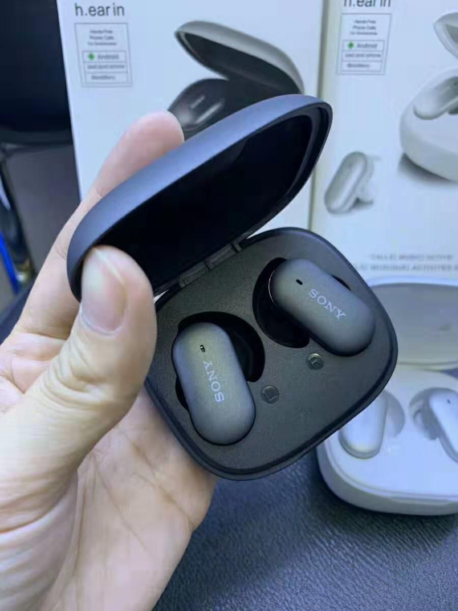 apple headphones xbox controller