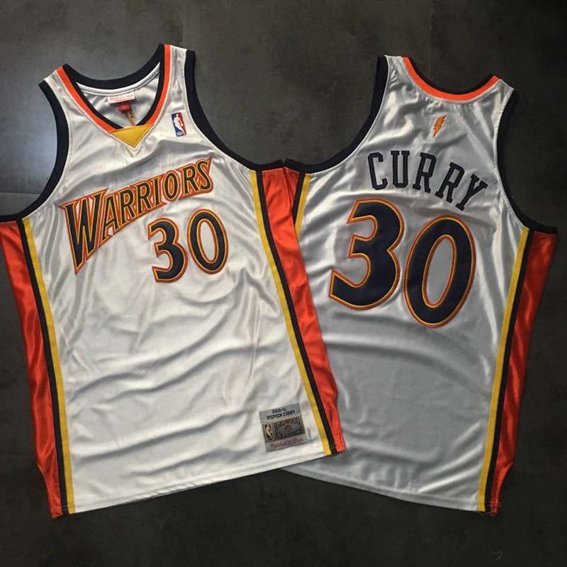 curry mitchell and ness