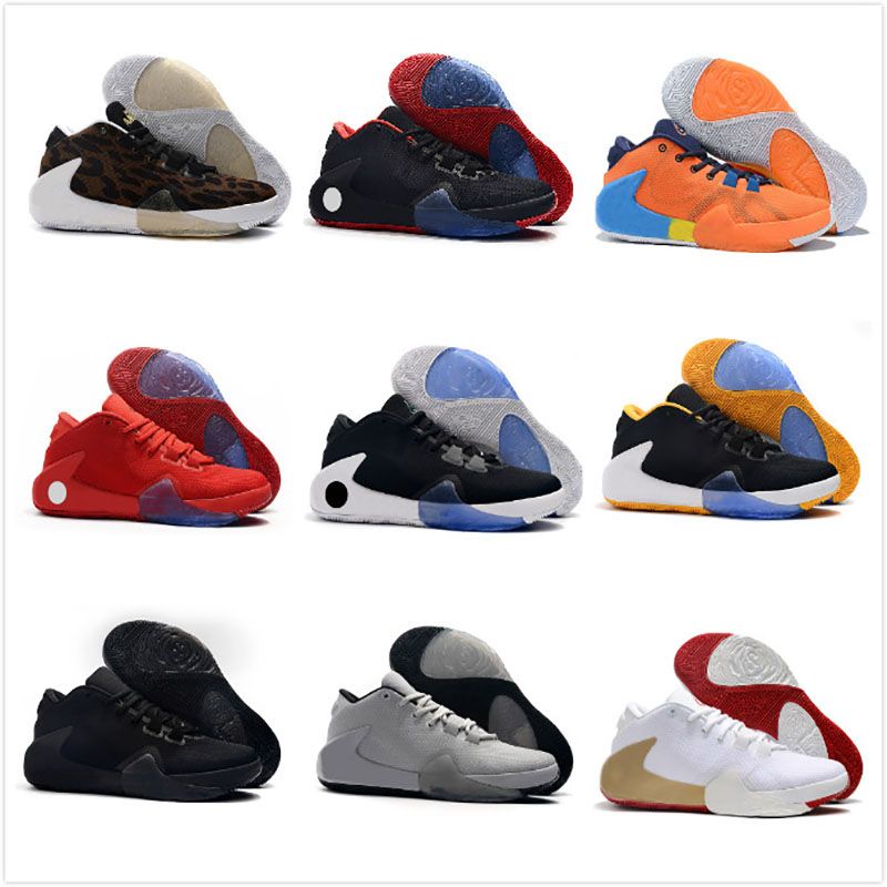 upcoming basketball shoes