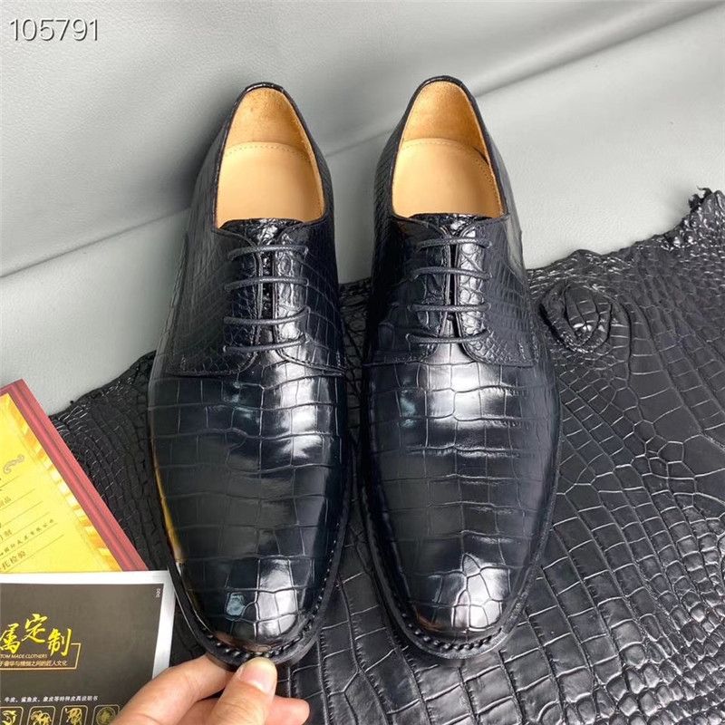 fancy dress shoes cheap