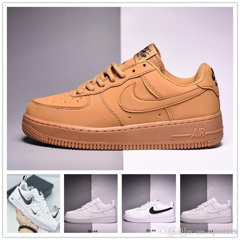 sneakers for men low price