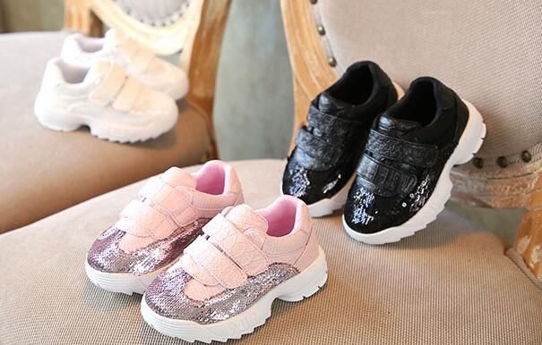 narrow childrens shoes