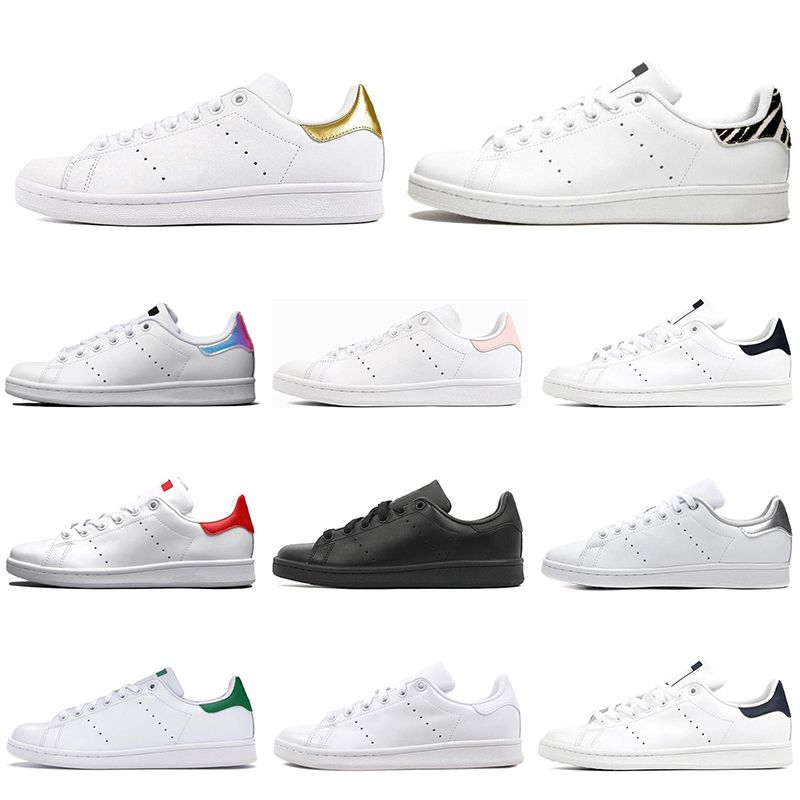 stan smith high