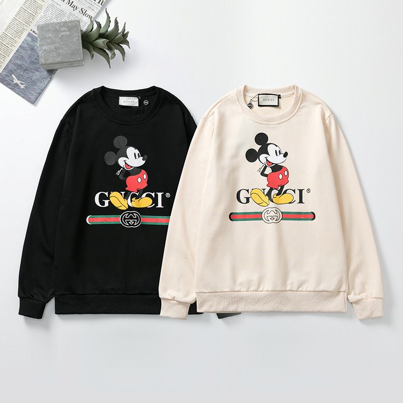 gucci sweater dhgate