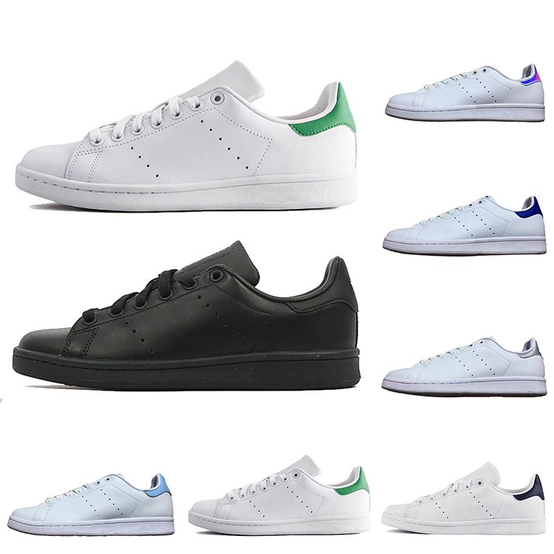 stan smith ladies shoes