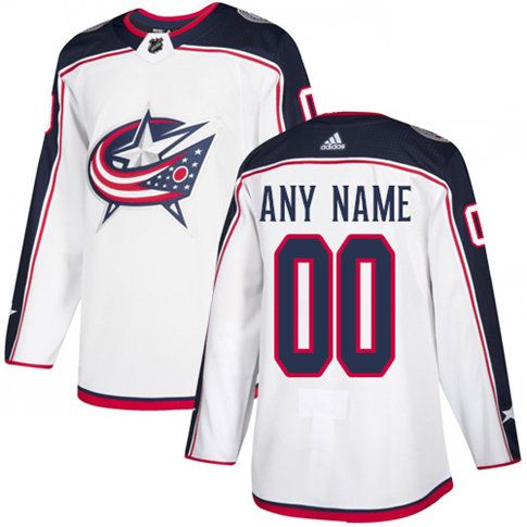 hockey jerseys los angeles