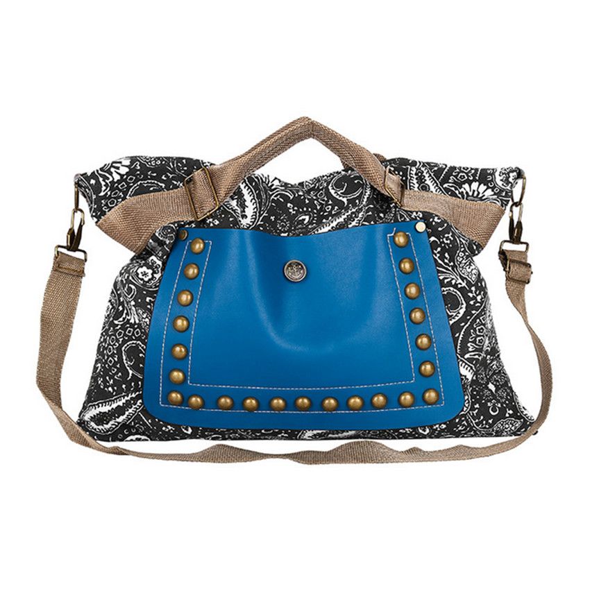 ladies pars bag