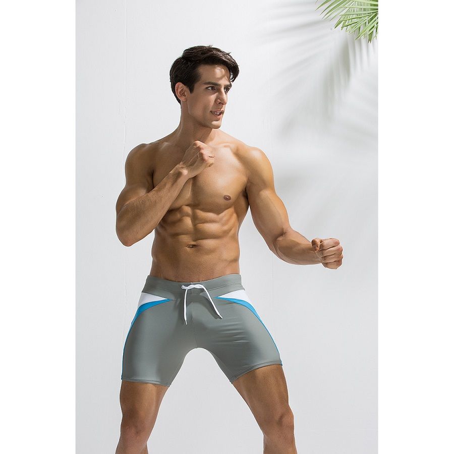 mens designer swimwear sale