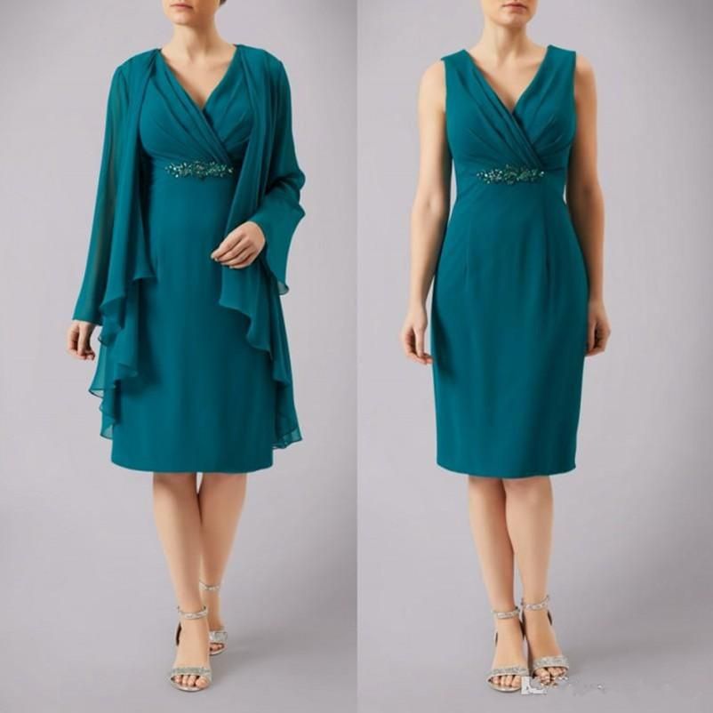 mother of the bride dresses 2017