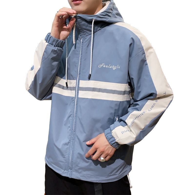 big and tall outdoor clothing