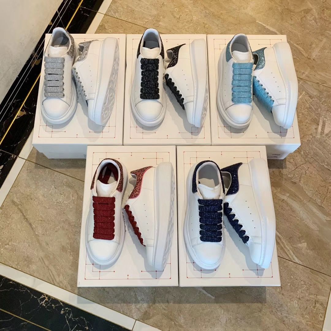 mens comfortable trainers