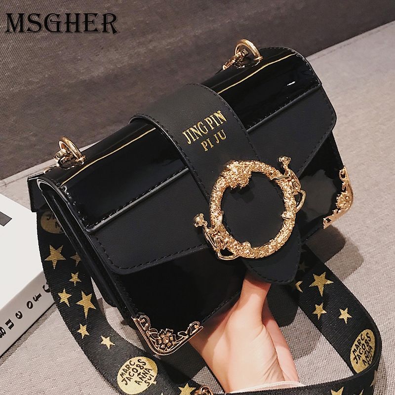 Buy Wholesale China 2021 Lady Leather Shoulder Bags Inner Zipper Pocket  Women Handbag With Ribbons For Lv & For Lv Shoulder Bags at USD 44.44