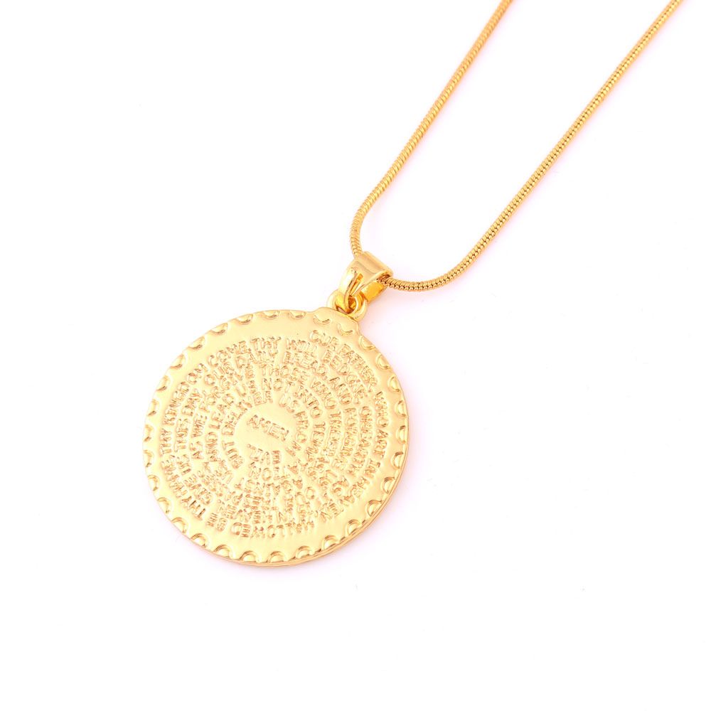 wholesale zo17 god grant me the serenity to accept praying hand pendant amen our father wax rope link snake chain necklace and praying hand earring white gold pendant necklace small pendant necklace from wholesale zo17 god grant me the serenity to accept praying hand pendant amen our father wax rope link snake chain necklace and praying hand earring