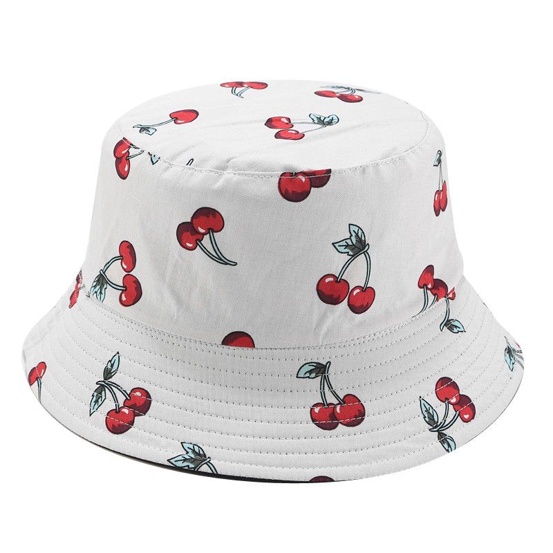 mens tropical hats