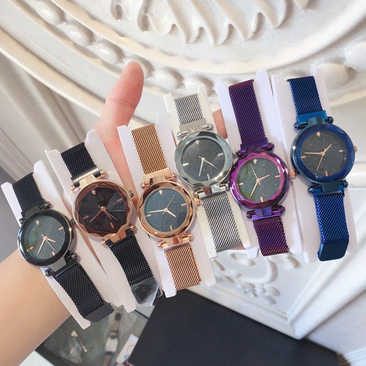 relojes homecenter
