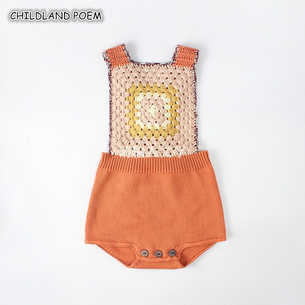 vintage baby clothes girl