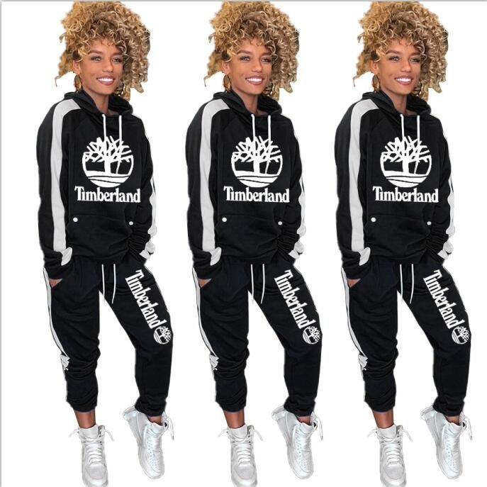 cocktail pants and tops