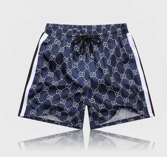 gucci shorts dhgate