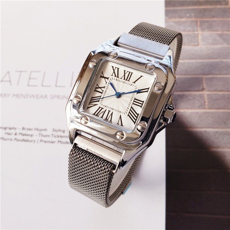 Luxury Women Watches Ladies Watch Brands Fashion Dress Wristwatch Montre Bracelet 32mm Swiss Brand Reloj Mujer Montres Pour Femmes Prestige Watches Bling Watches From Anyipei1 18 72 Dhgate Com