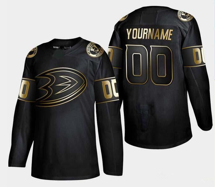 ducks getzlaf jersey