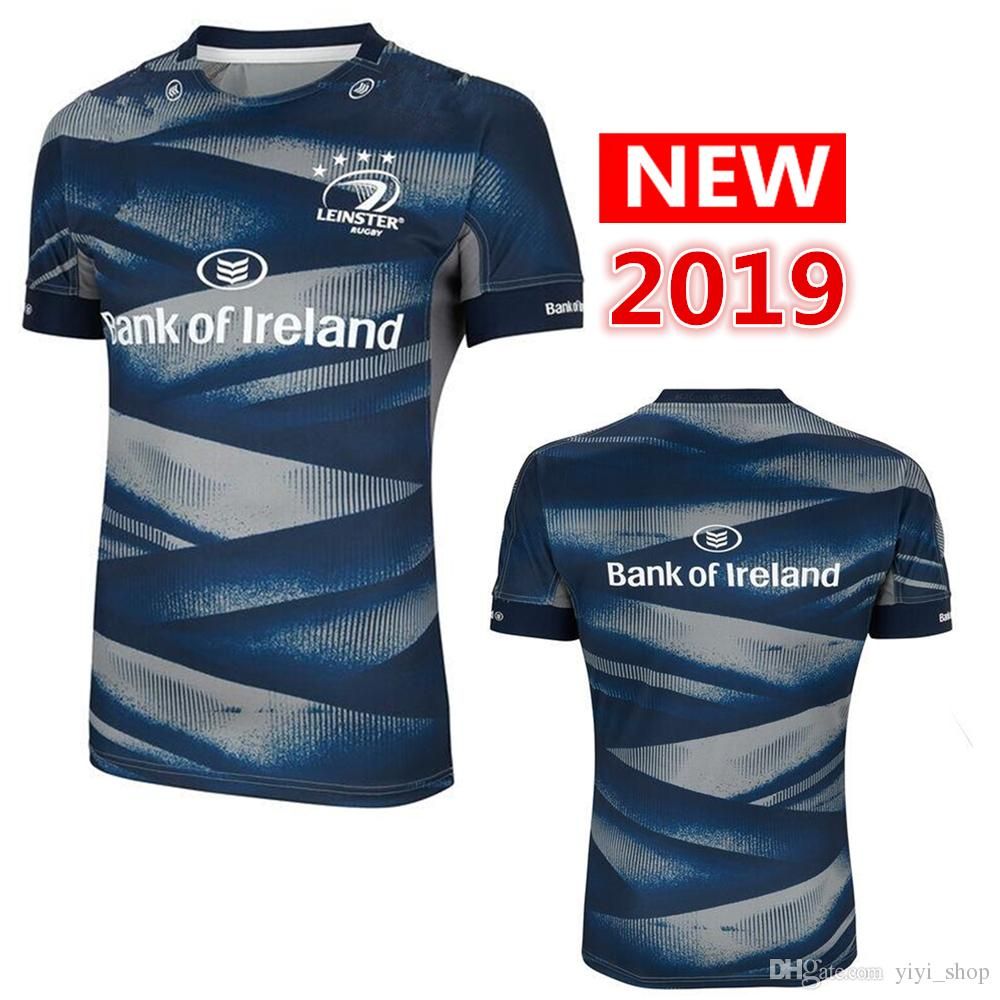 leinster rugby jersey 2020