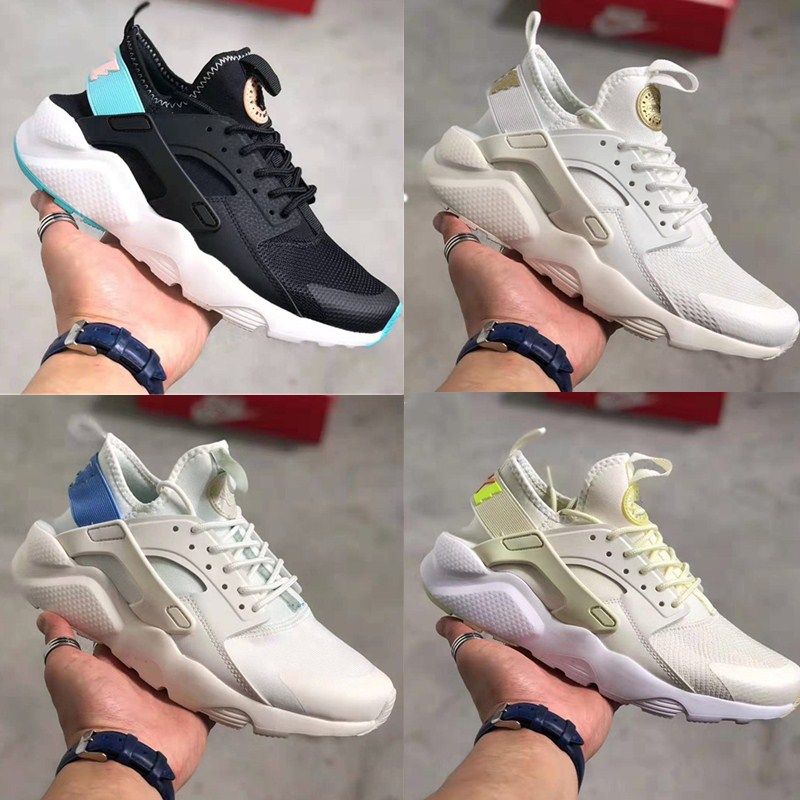 sapatilhas atacado online