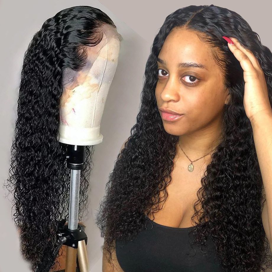 cheap natural wigs