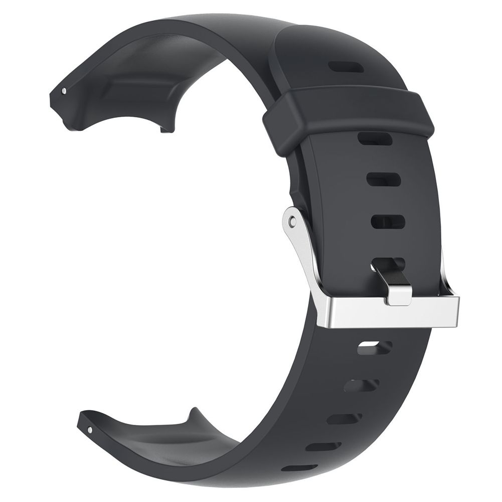 replacement strap for garmin