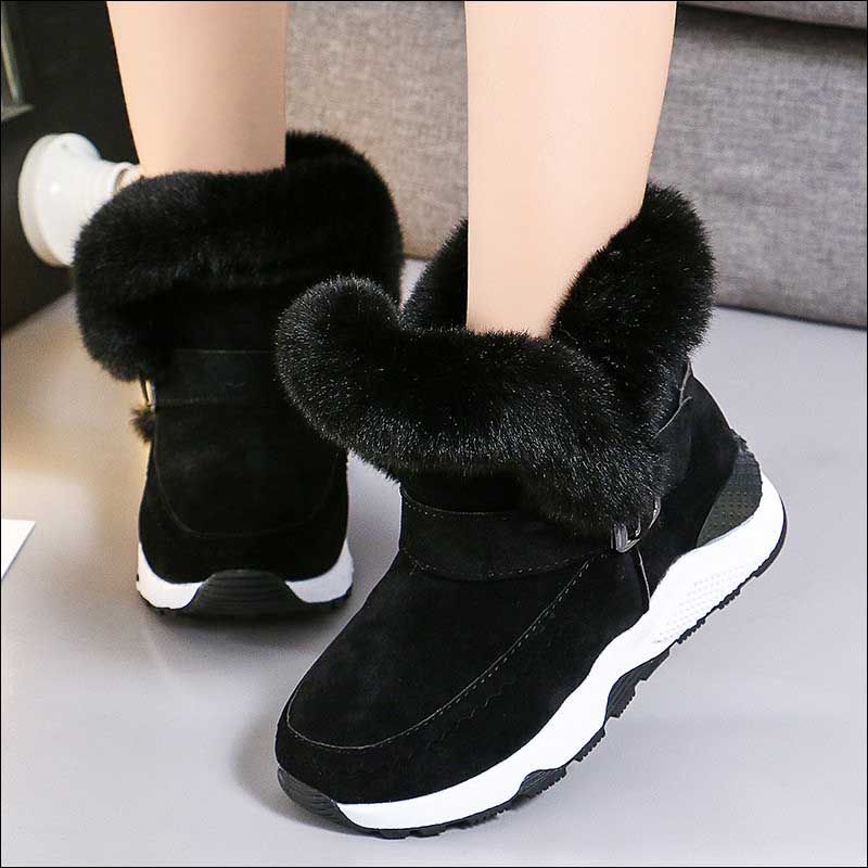 boys fashion boots