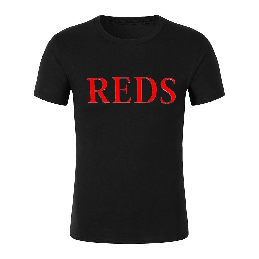 funny cincinnati reds t shirts