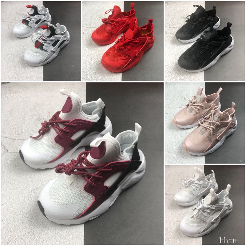 baby huaraches infant