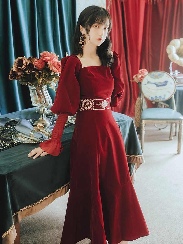best quality dresses