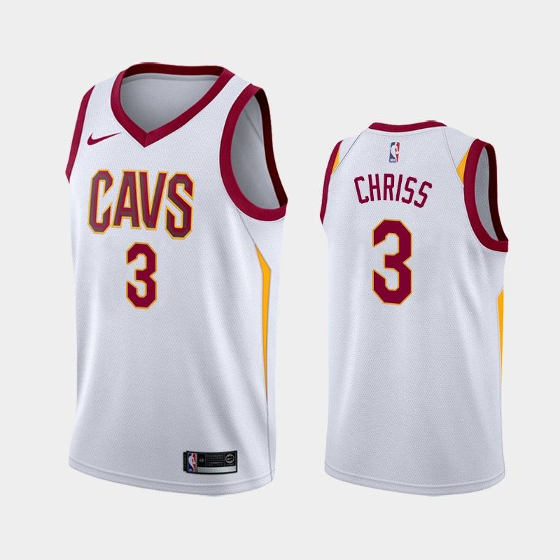 cavs new jersey 2019