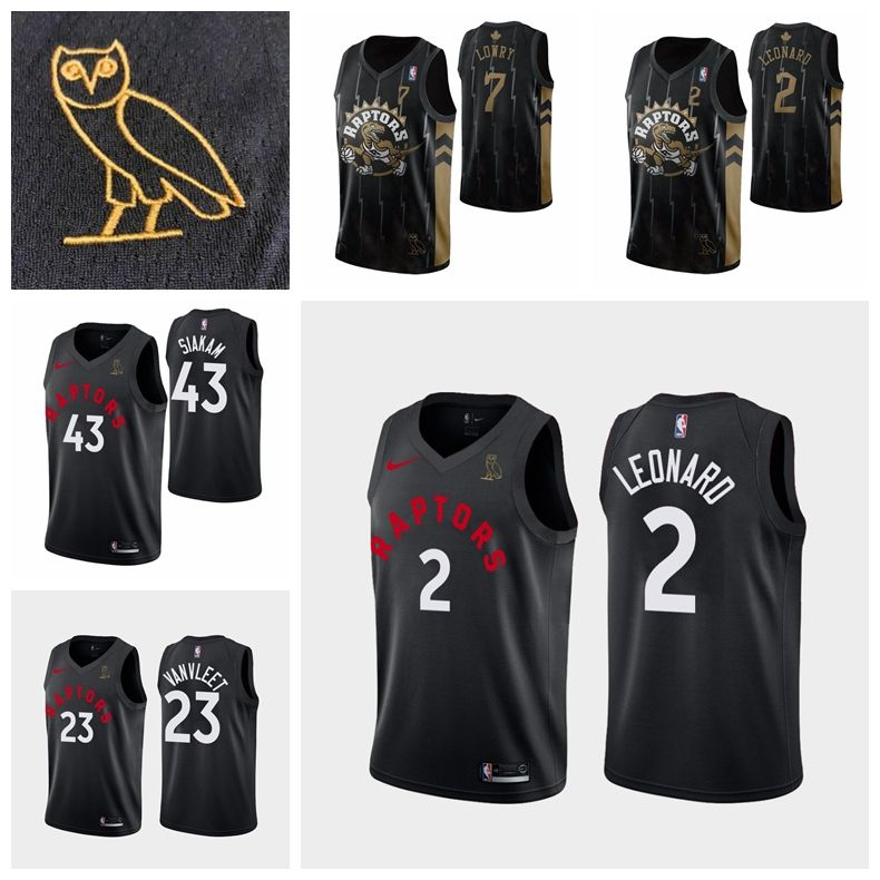 ovo jersey