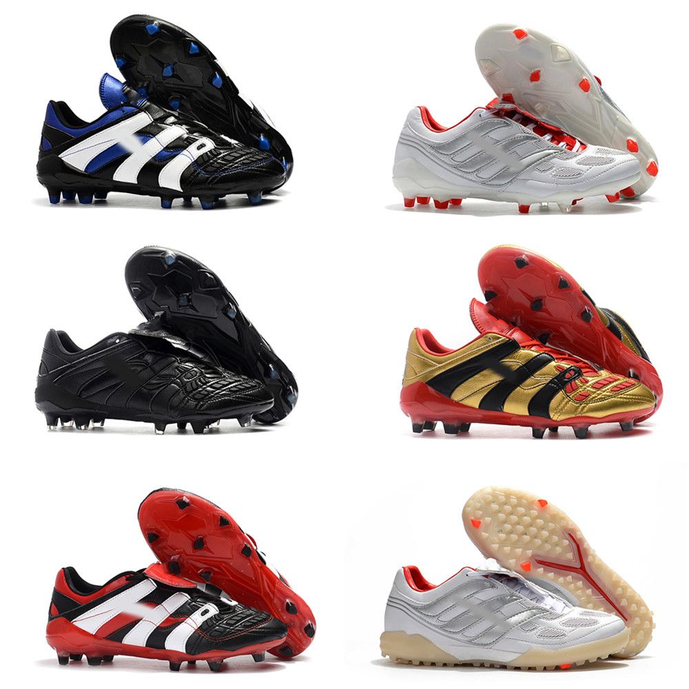 lightest soccer cleats 2018
