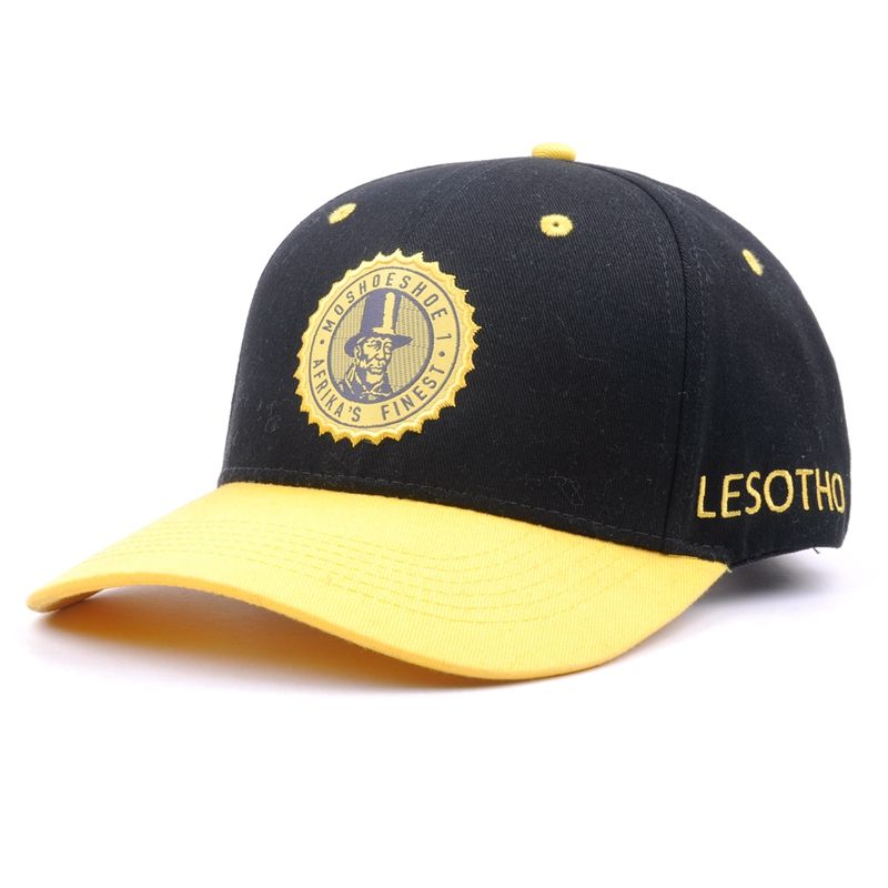cheap custom printed hats
