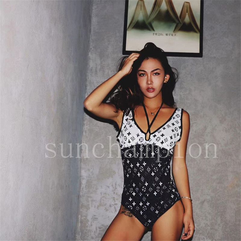 high fashion swimsuits