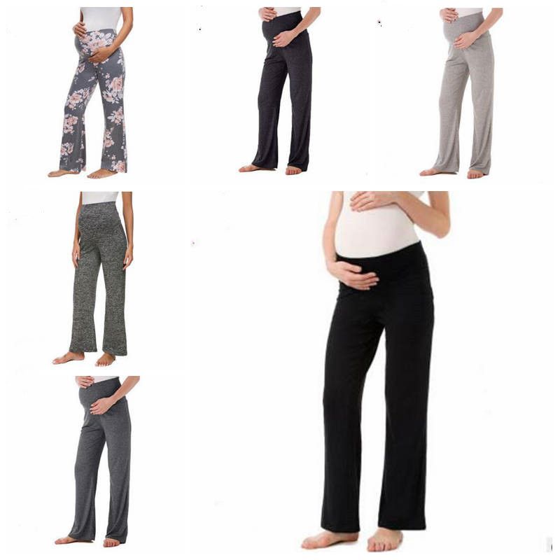 maternity formal pants