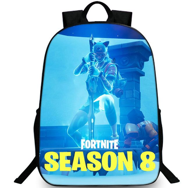 Compre Mochila Al Aire Libre Caliente Imagen De Impresion Mochila Deporte Mochila Mochila Escolar Hibrido Mixta Juego Ninja Mochila Mochila Dragon A 18 11 Del Tpx Wallet Dhgate Com