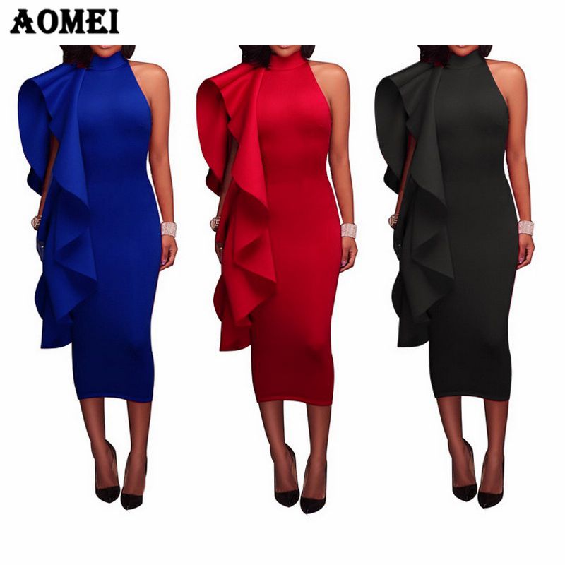 womens christmas party tops