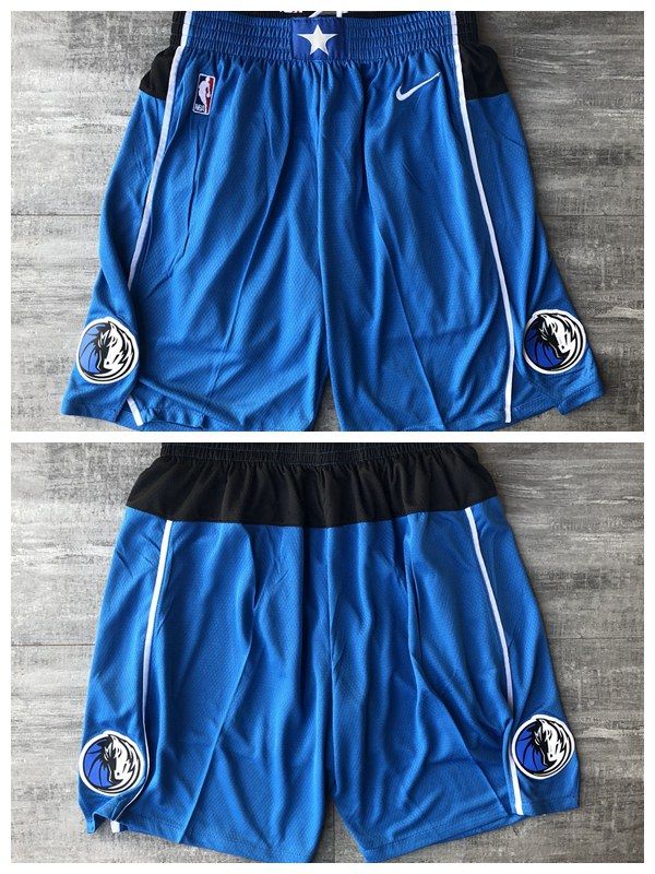 throwback basketball shorts