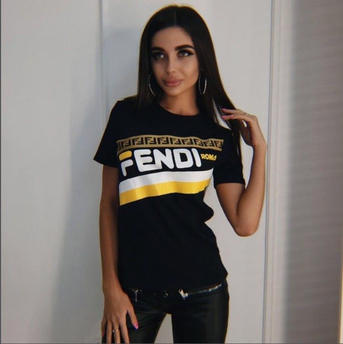2019 Xxl Letter Print Cotton T Shirt Women Sexy Tumblr Graphic Tee