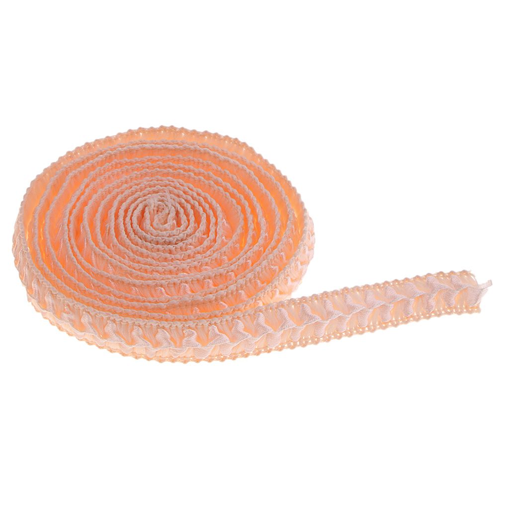 15mm nylon webbing