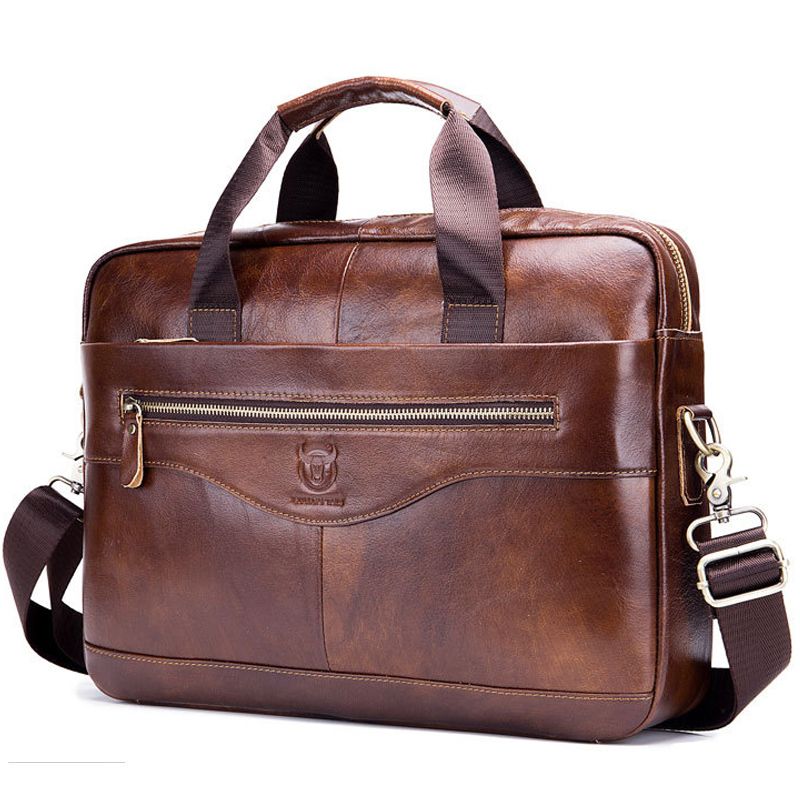 male leather bags