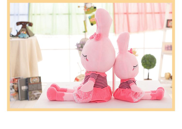 best baby soft toys