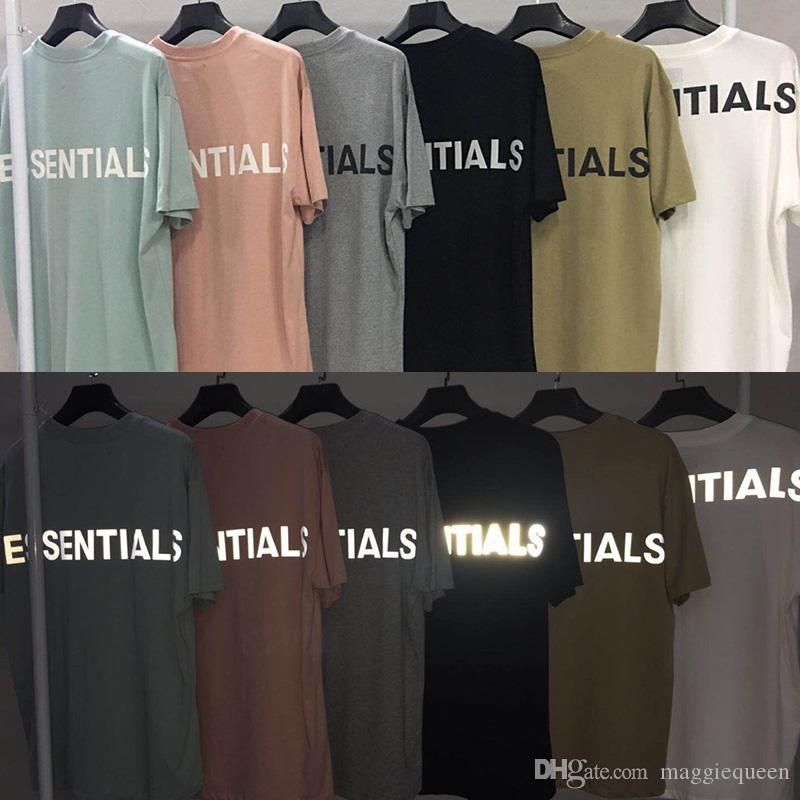distressed t shirt ideas
